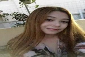 从零开始的异世界蕾姆