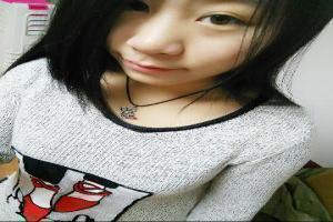 黑执事恶魔之约