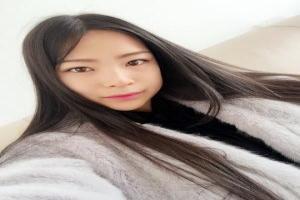 喜羊羊与灰太狼在你身后攻略