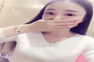 杰克奥特曼反战剧情