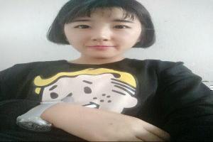 最萌公仔图片大全