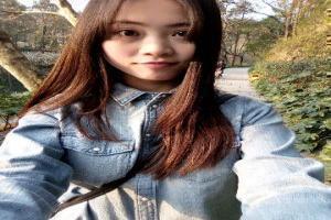 lol黎明使者索拉卡皮肤特效预览