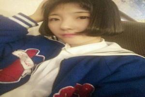学水彩要先学素描吗知乎