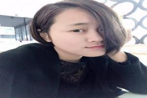 小白杨有漫画吗