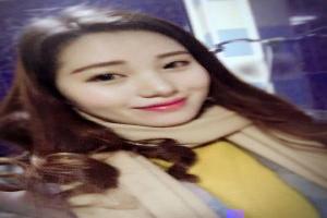 女生头像动漫干饭人